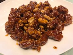 -大铁勺新津菜(东丽阳光新业广场店)