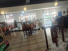 -大梁骨头馆·酱骨老菜(友好店)