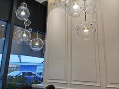 -法桐蛋糕·手作面包(万象城店)