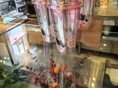 -麦当劳(新王府井店)
