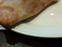 -四宜糕团店(南大街店)