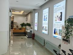 -北京观赏动物医院·24小时大型综合·猫专科·异宠专科