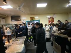 -清真·马安军辣子牛肉面