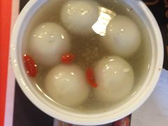-魏家凉皮(黄雁村店)
