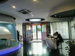 -比华利美容医院