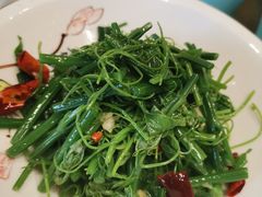 -巴达木食府