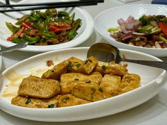 -锦粤宫·精致粤菜(深圳北站店)