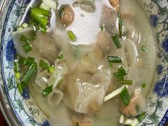 -福州人铭小吃