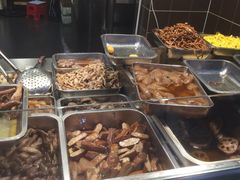 -巴蜀王氏现捞(五大花园店)