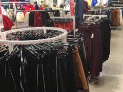 -C&A(茂业天地店)