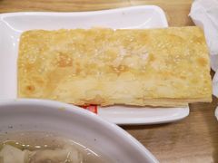 -琴岛顺天馄饨(乐客城店)