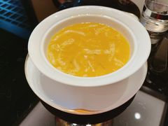 -上海苏宁宝丽嘉酒店·嘉府壹号中餐厅