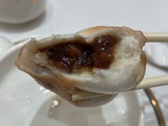 -喜宴又一村·粤菜·茶点·海鲜(壹方天地店)