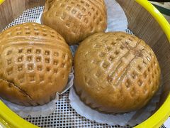 -火啫啫·粤式啫啫煲(南京弘阳店)