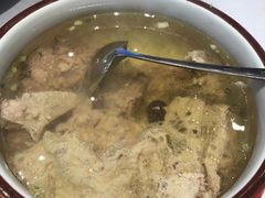 -老湘亲·品鉴湘菜(蔡塘爱琴海店)