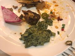 -湖北味道(湖北大厦店)