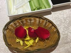 -便宜坊烤鸭店(甜水园店)