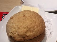 -避风塘(百联东郊店)