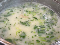 -源港渔村-中山脆肉鲩(博罗店)