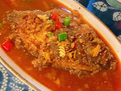 -云隐小厨·传统大理美食(复兴路店)