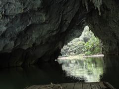 -三门海