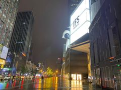 -老码头火锅(玉林店)