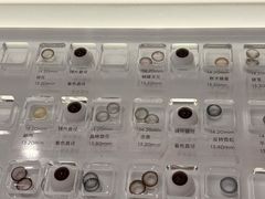 -moody彩瞳(环宇城店)