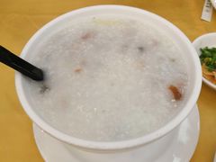 -柳州饭店·绿岛餐厅(友谊路店)