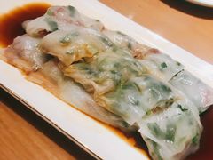 -新加坡高记KOO KEE Restaurant(盈科店)