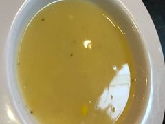 -豪客来牛排(西昌大巷口月城广场店)