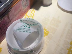 -串盟烧烤·长沙美食地标(星沙店)