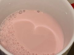 -盒马鲜生(189购物中心店)