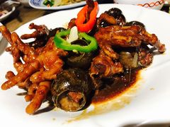 -鲜螺湾(鹏欣丽都店)