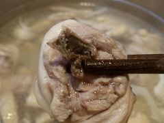 -椰夫人·养生椰子鸡(黄埔时代城店)