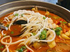 -几荷·恰似故人来(秀水广场店)