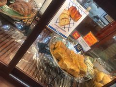 -都恩客(高岛屋百货店)