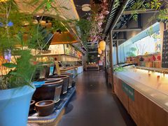 -塘桥老哥·常州鱼鲜土菜(勤业路店)