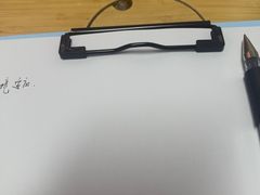 -英孚教育青少儿(河东资深教研中心)