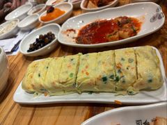 -青鹤谷(苏州店)