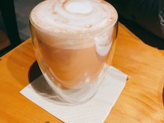-Secco德式餐吧(南秀村店)