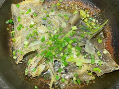 鸦片鱼头-小时候焗海鲜(鄞州万达店)