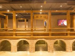 -沐泷泉(南风大剧院店)