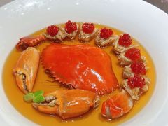 -圆苑(静安寺店)