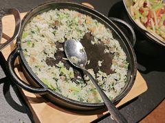 -炊江南·上海菜(国展华漕店)