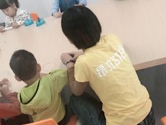 -斯坦星球青少儿编程机器人科学积木拼搭思维专注力科创竞赛规划(武汉凯德西城学习中心)