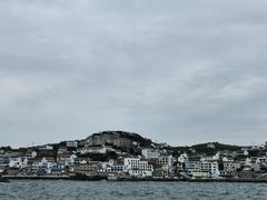 -东极岛景区