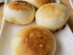 -知味轩(钢城花园店)