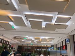 -北京厨房(SKP店)
