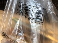 -金家老三饭庄(常营店)