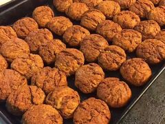 -大顺斋(牛街店)